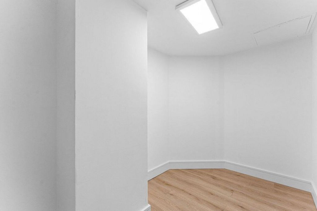 1340 S Ocean Boulevard, Unit 1407, Pompano Beach, FL 33062 Photo