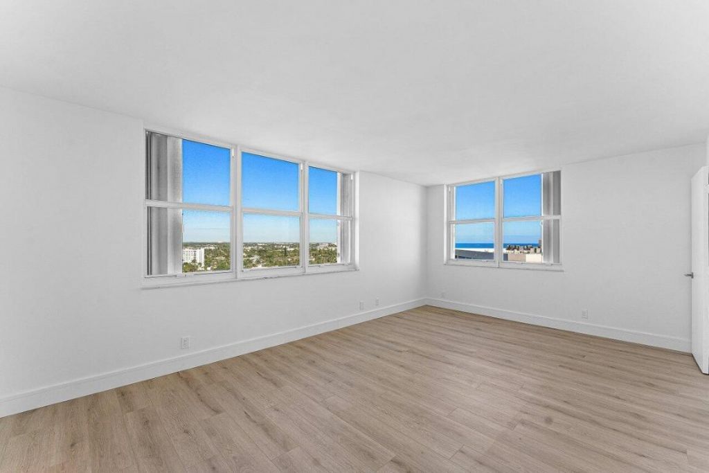 1340 S Ocean Boulevard, Unit 1407, Pompano Beach, FL 33062 Photo