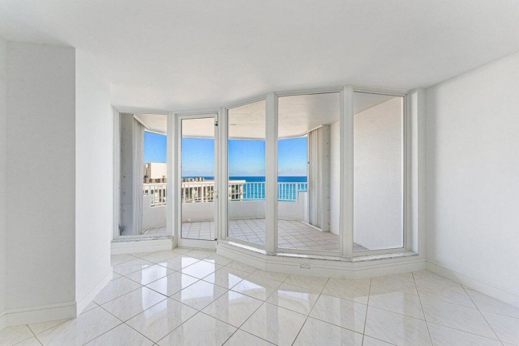 1340 S Ocean Boulevard, Unit 1407, Pompano Beach, FL 33062 Photo