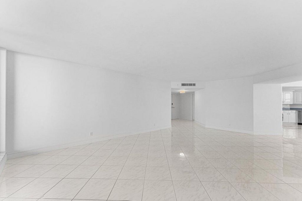 1340 S Ocean Boulevard, Unit 1407, Pompano Beach, FL 33062 Photo