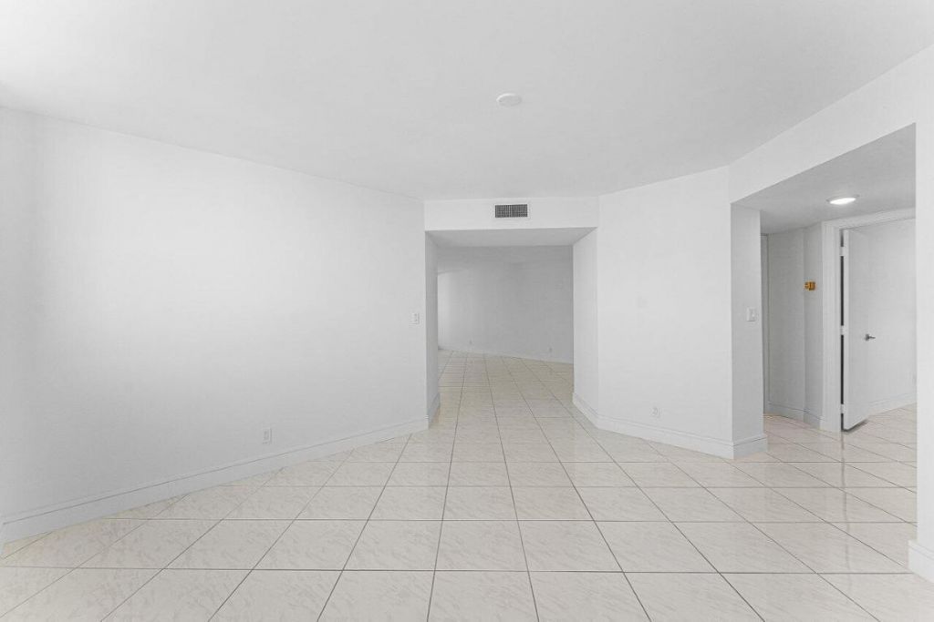 1340 S Ocean Boulevard, Unit 1407, Pompano Beach, FL 33062 Photo