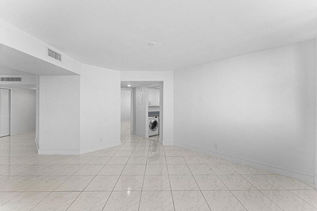 1340 S Ocean Boulevard, Unit 1407, Pompano Beach, FL 33062 Photo