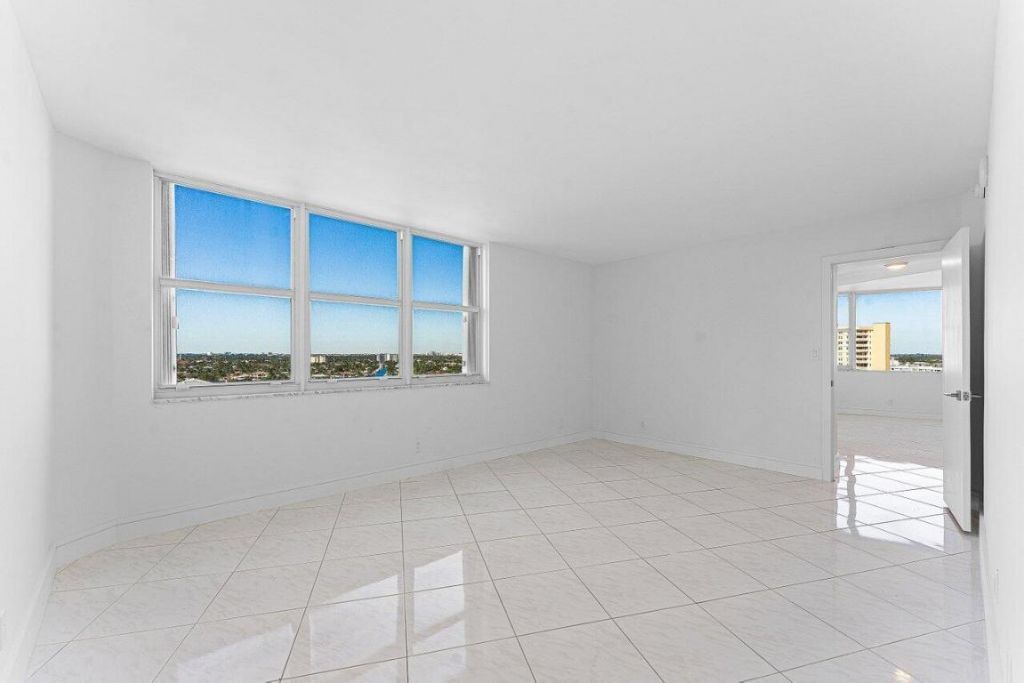 1340 S Ocean Boulevard, Unit 1407, Pompano Beach, FL 33062 Photo