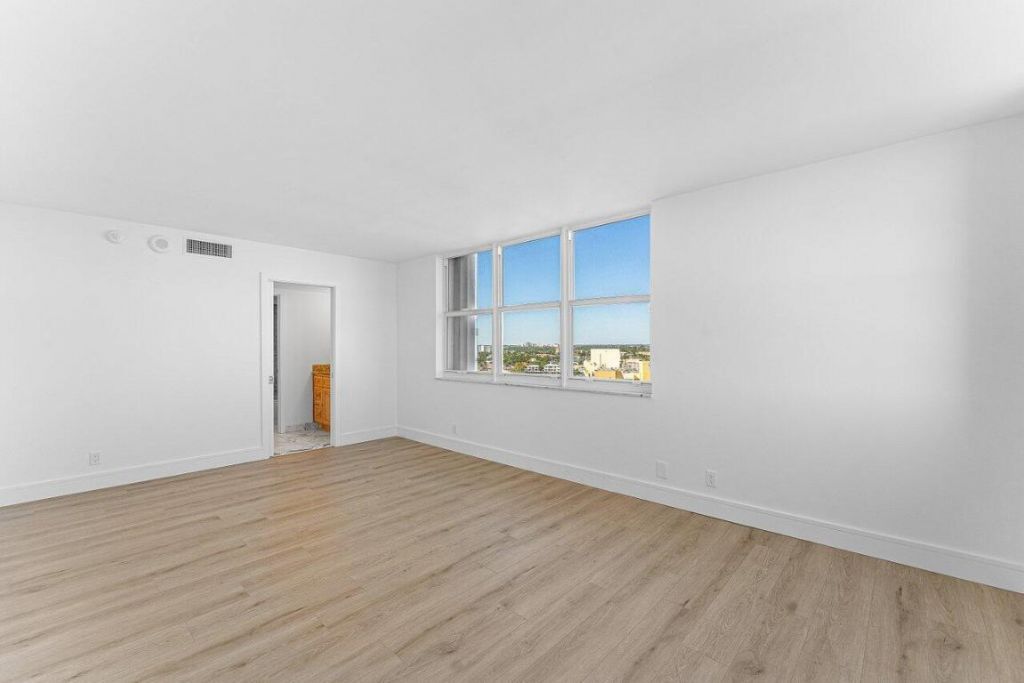 1340 S Ocean Boulevard, Unit 1407, Pompano Beach, FL 33062 Photo