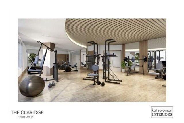 1340 S Ocean Boulevard, Unit 1407, Pompano Beach, FL 33062 Photo