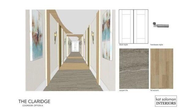 1340 S Ocean Boulevard, Unit 1407, Pompano Beach, FL 33062 Photo