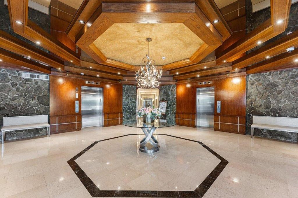 1340 S Ocean Boulevard, Unit 1407, Pompano Beach, FL 33062 Photo