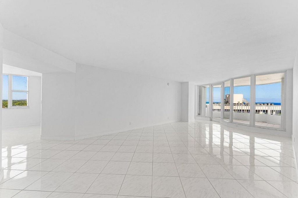 1340 S Ocean Boulevard, Unit 1407, Pompano Beach, FL 33062 Photo