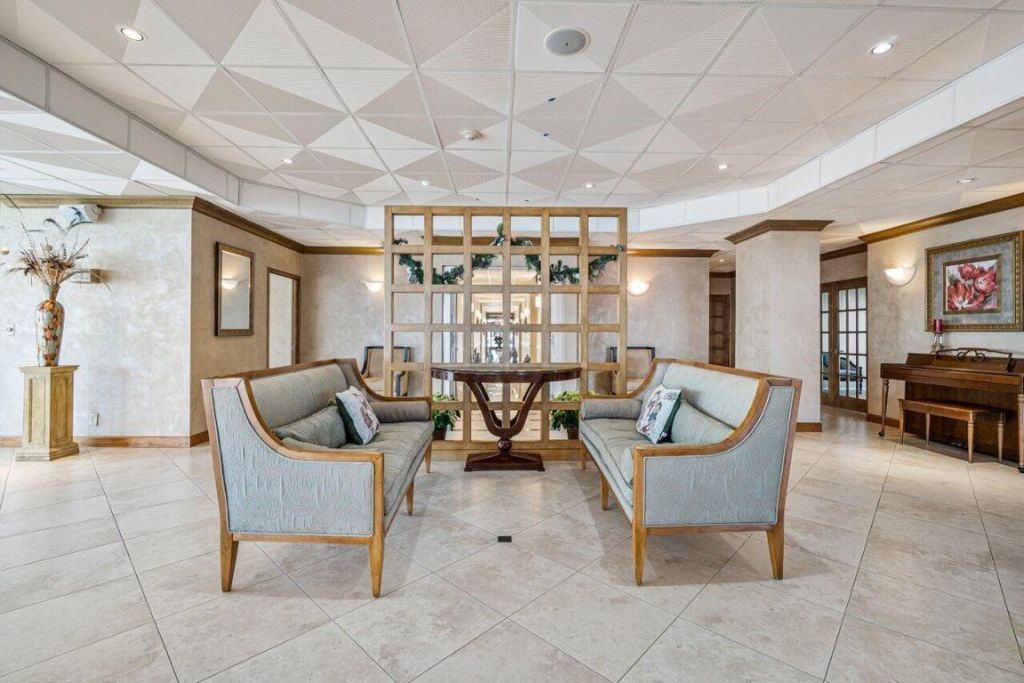 1340 S Ocean Boulevard, Unit 1407, Pompano Beach, FL 33062 Photo