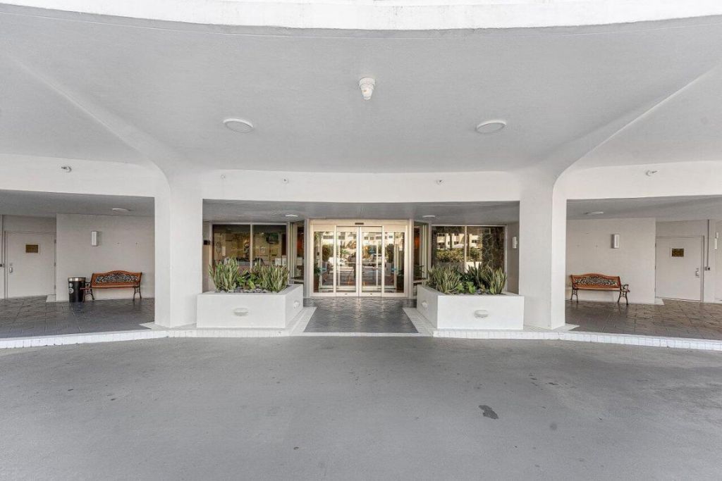 1340 S Ocean Boulevard, Unit 1407, Pompano Beach, FL 33062 Photo