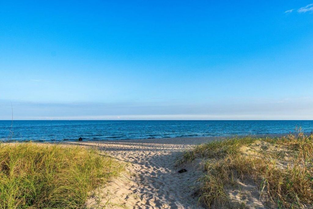 1340 S Ocean Boulevard, Unit 1407, Pompano Beach, FL 33062 Photo