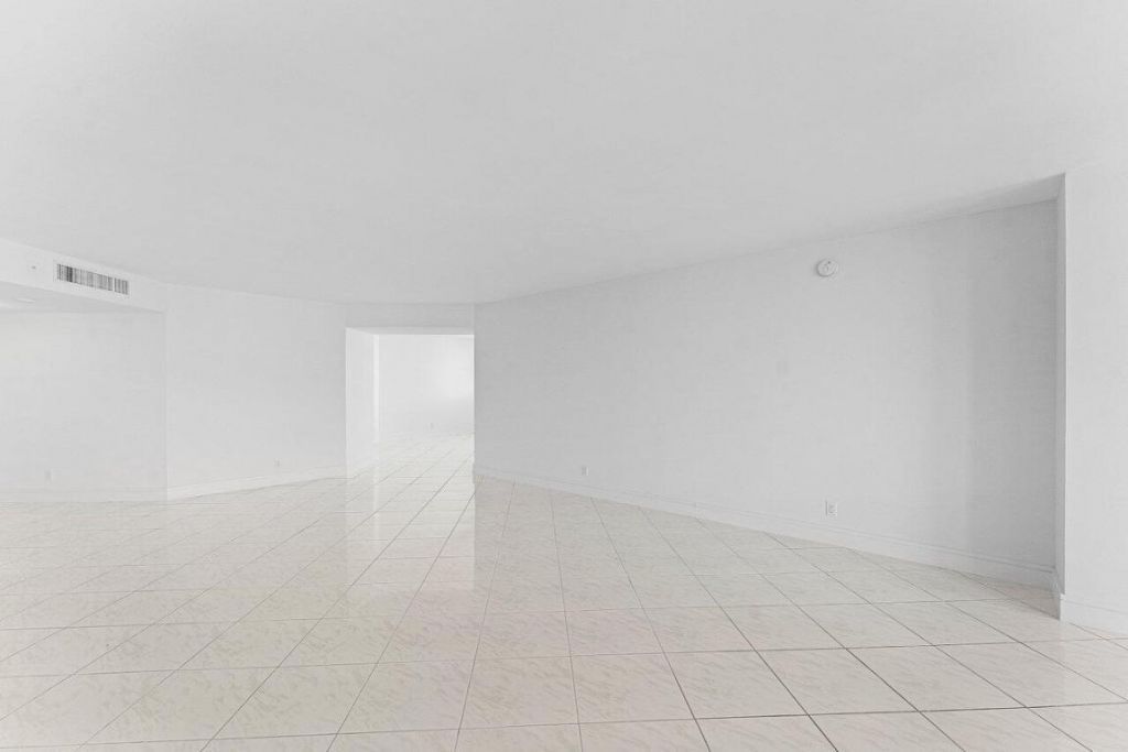 1340 S Ocean Boulevard, Unit 1407, Pompano Beach, FL 33062 Photo