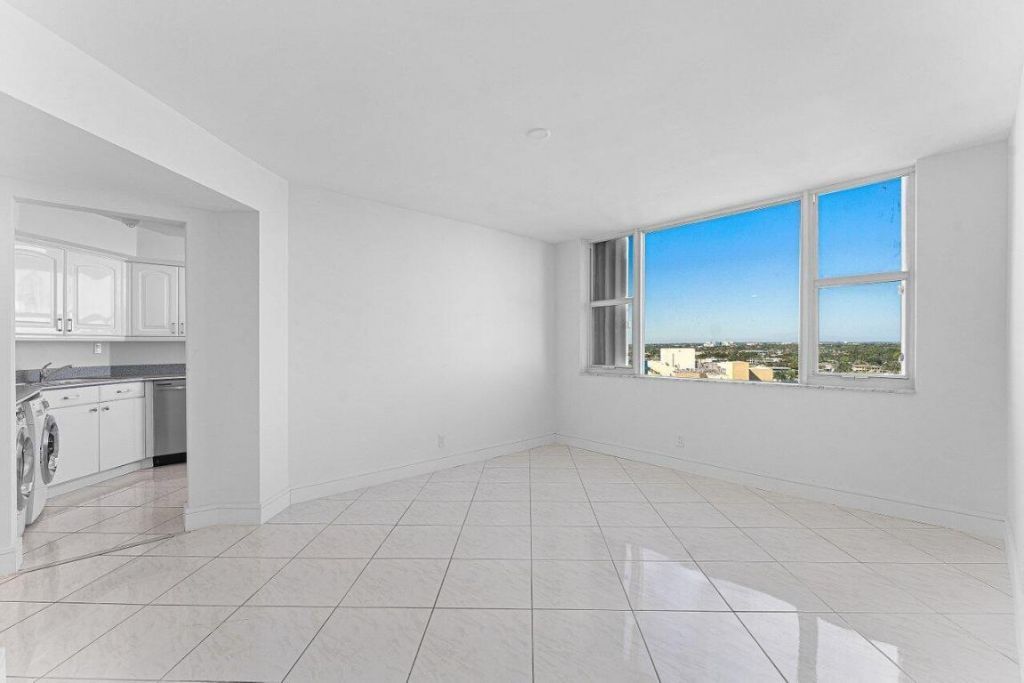 1340 S Ocean Boulevard, Unit 1407, Pompano Beach, FL 33062 Photo