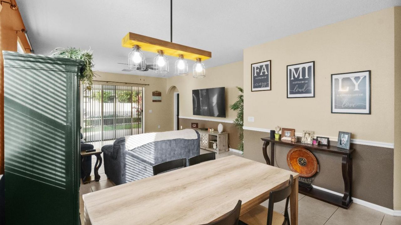 222 SW Manatee Springs Way, Port Saint Lucie, FL 34986 Photo