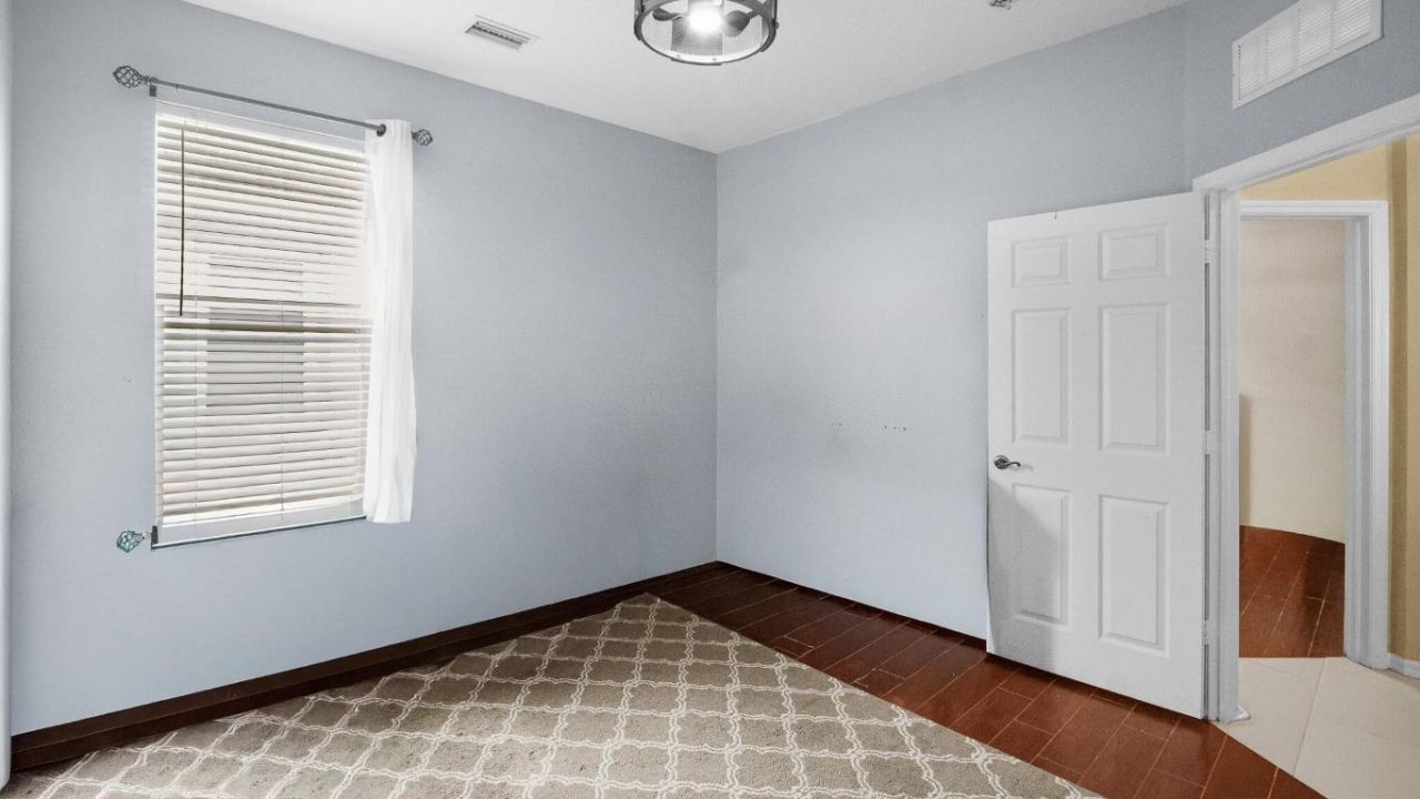 222 SW Manatee Springs Way, Port Saint Lucie, FL 34986 Photo