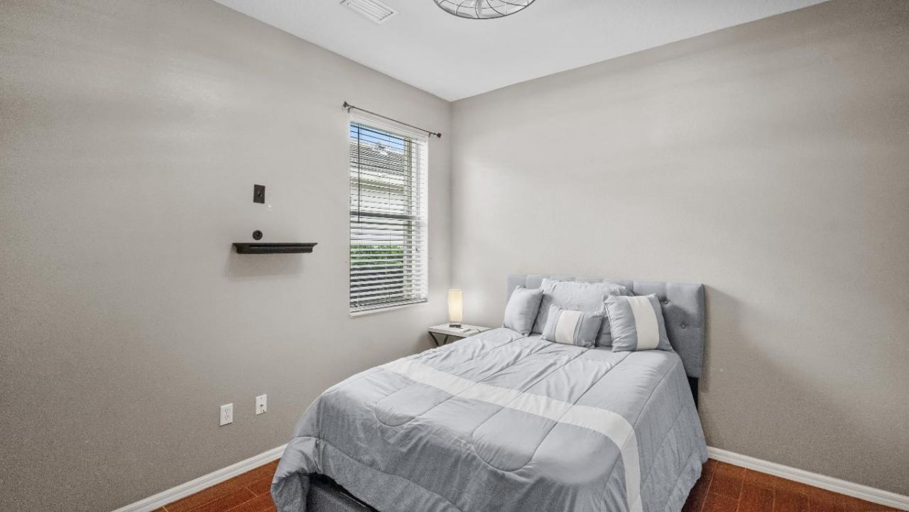 222 SW Manatee Springs Way, Port Saint Lucie, FL 34986 Photo