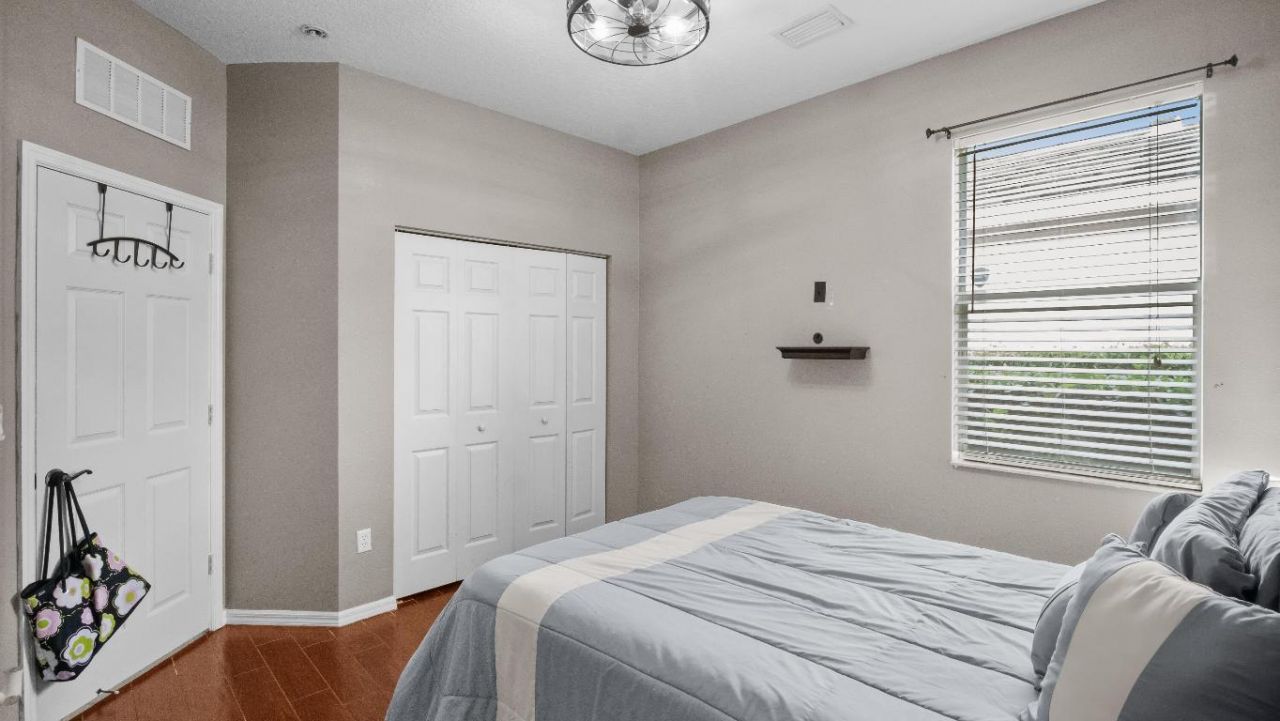 222 SW Manatee Springs Way, Port Saint Lucie, FL 34986 Photo