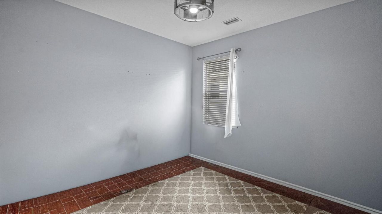 222 SW Manatee Springs Way, Port Saint Lucie, FL 34986 Photo