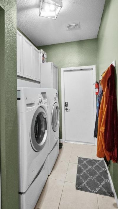 222 SW Manatee Springs Way, Port Saint Lucie, FL 34986 Photo