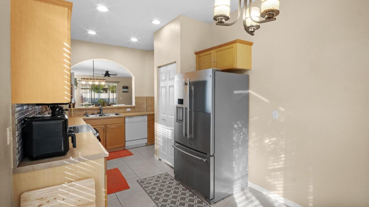 222 SW Manatee Springs Way, Port Saint Lucie, FL 34986 Photo