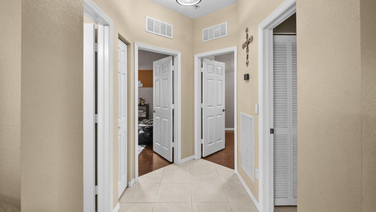 222 SW Manatee Springs Way, Port Saint Lucie, FL 34986 Photo