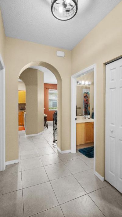 222 SW Manatee Springs Way, Port Saint Lucie, FL 34986 Photo