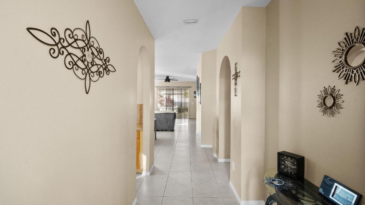 222 SW Manatee Springs Way, Port Saint Lucie, FL 34986 Photo