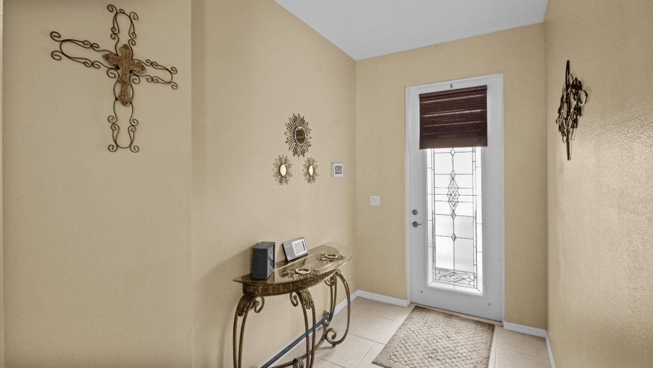 222 SW Manatee Springs Way, Port Saint Lucie, FL 34986 Photo