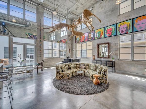 445 N Andrews Ave, Unit 403, Fort Lauderdale, FL 33301