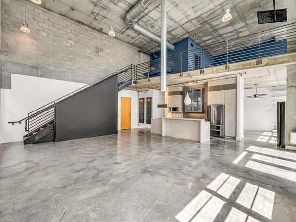 445 N Andrews Avenue, Unit 403, Fort Lauderdale, FL 33301