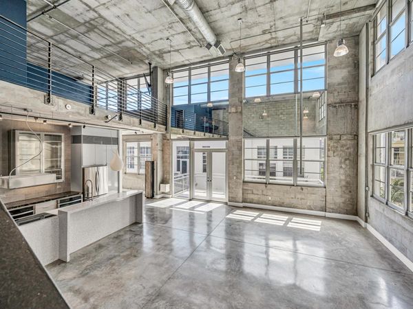 445 N Andrews Avenue, Unit 403, Fort Lauderdale, FL 33301