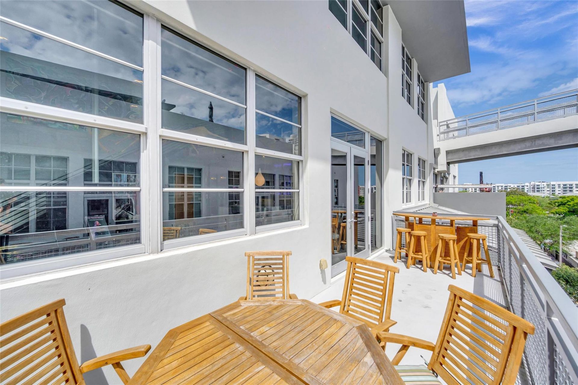 445 N Andrews Avenue, Unit 403, Fort Lauderdale, FL 33301 Photo