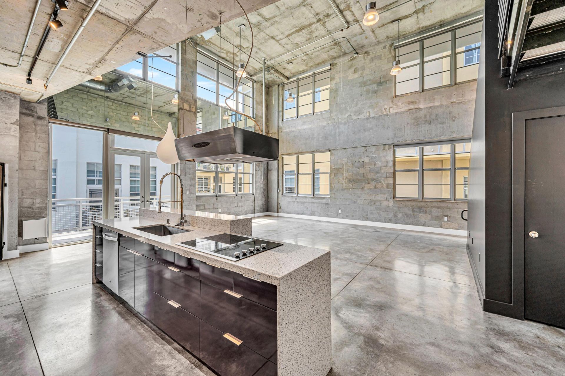 445 N Andrews Avenue, Unit 403, Fort Lauderdale, FL 33301 Photo