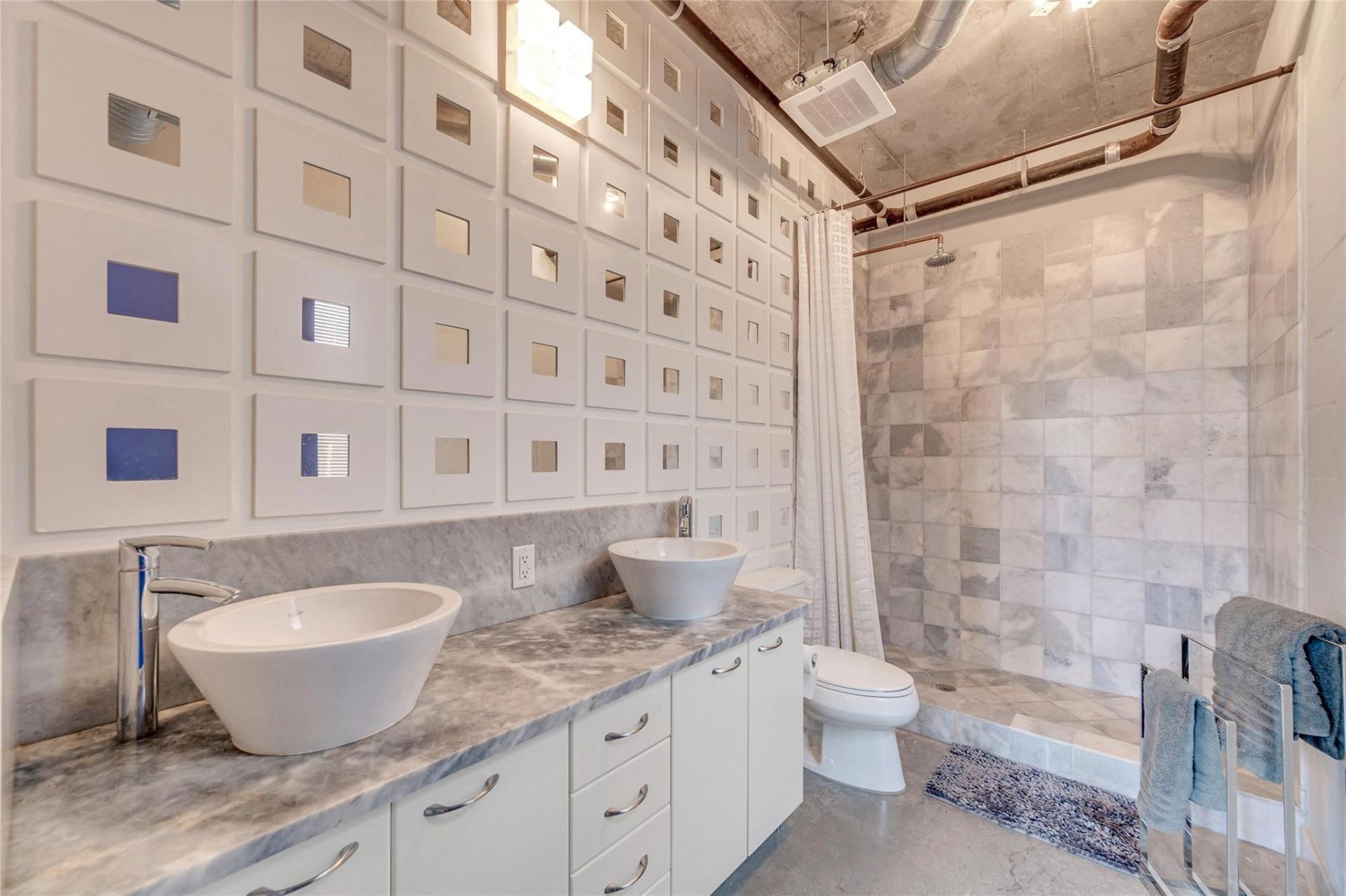 445 N Andrews Avenue, Unit 403, Fort Lauderdale, FL 33301 Photo