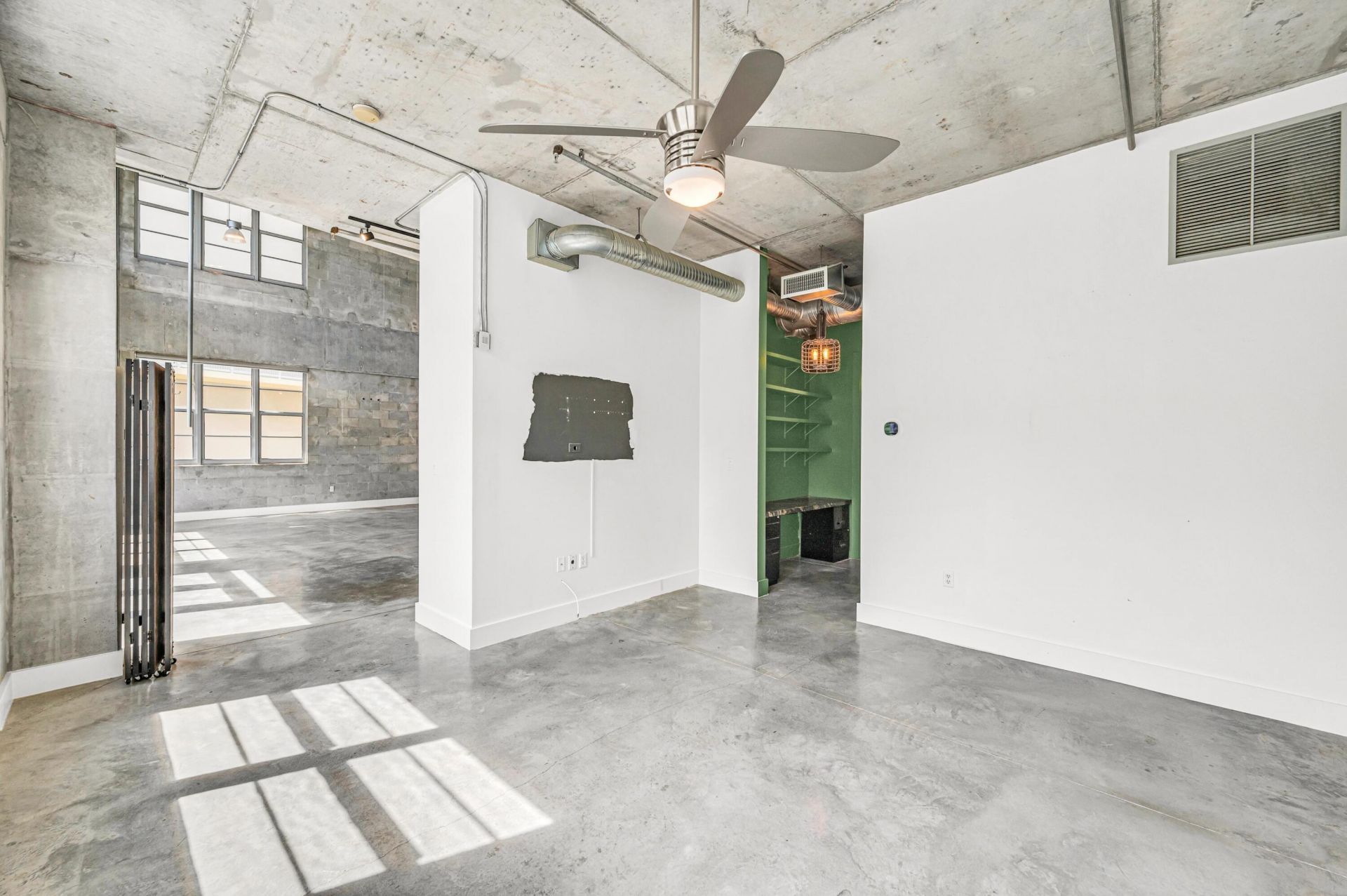 445 N Andrews Avenue, Unit 403, Fort Lauderdale, FL 33301 Photo