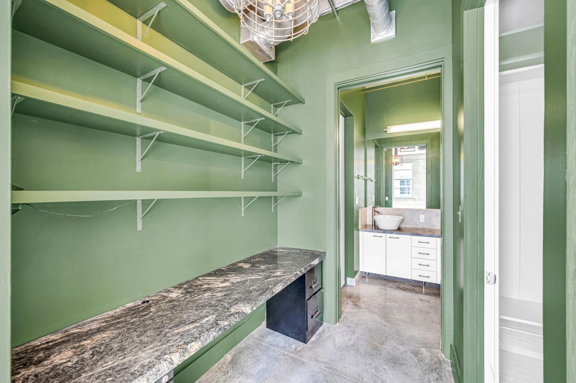 445 N Andrews Avenue, Unit 403, Fort Lauderdale, FL 33301 Photo