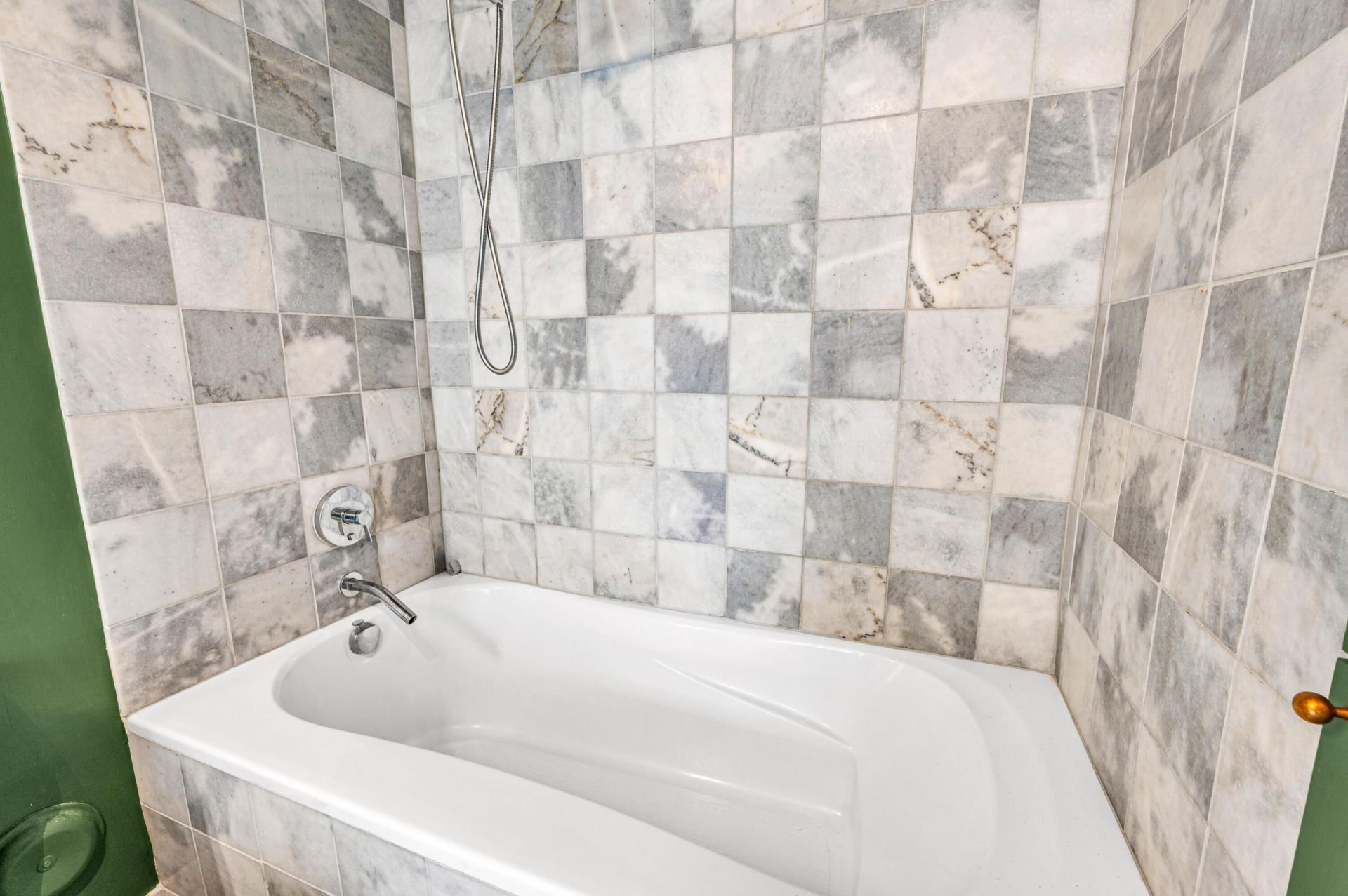 445 N Andrews Avenue, Unit 403, Fort Lauderdale, FL 33301 Photo