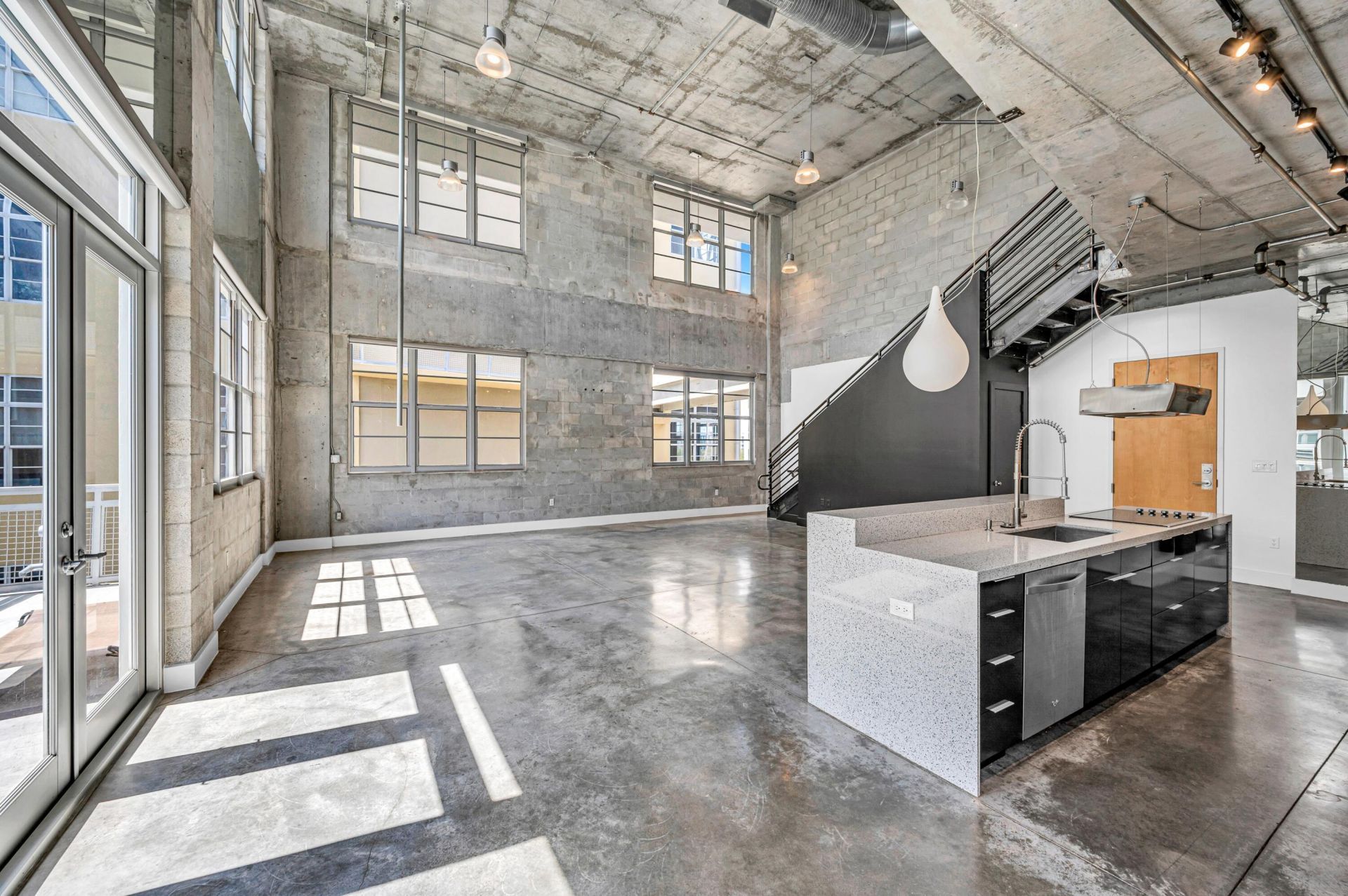 445 N Andrews Avenue, Unit 403, Fort Lauderdale, FL 33301 Photo