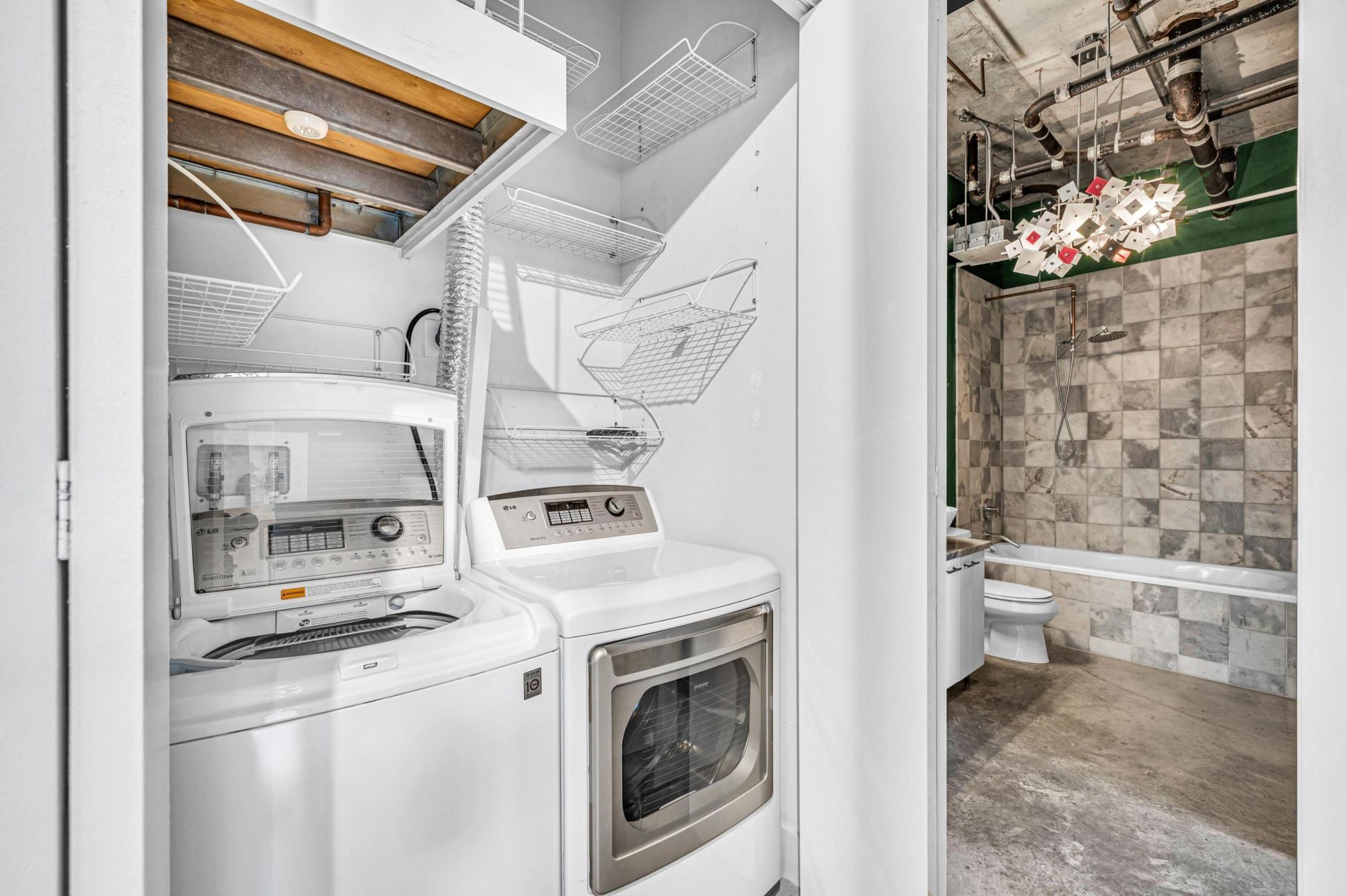 445 N Andrews Avenue, Unit 403, Fort Lauderdale, FL 33301 Photo