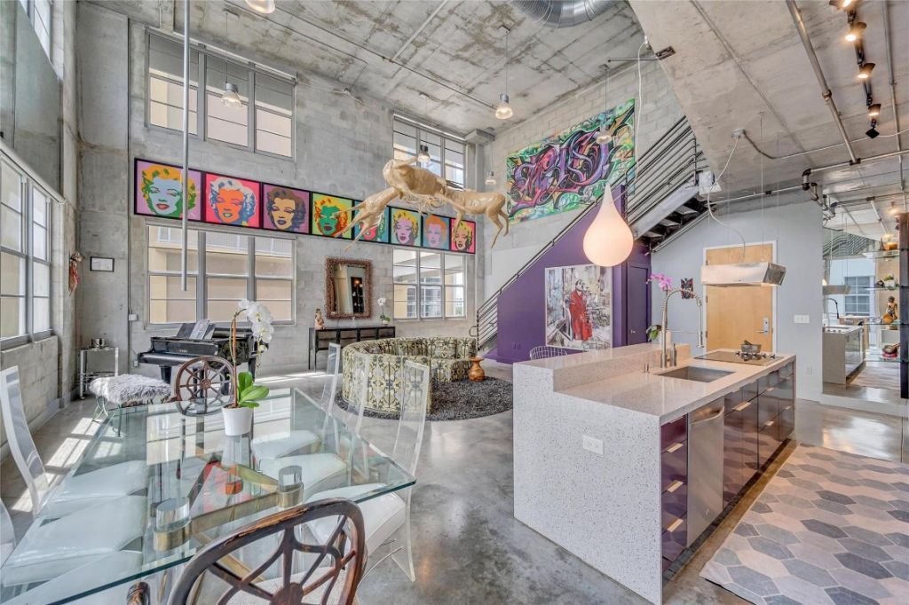 445 N Andrews Ave, Unit 403, Fort Lauderdale, FL 33301 Photo