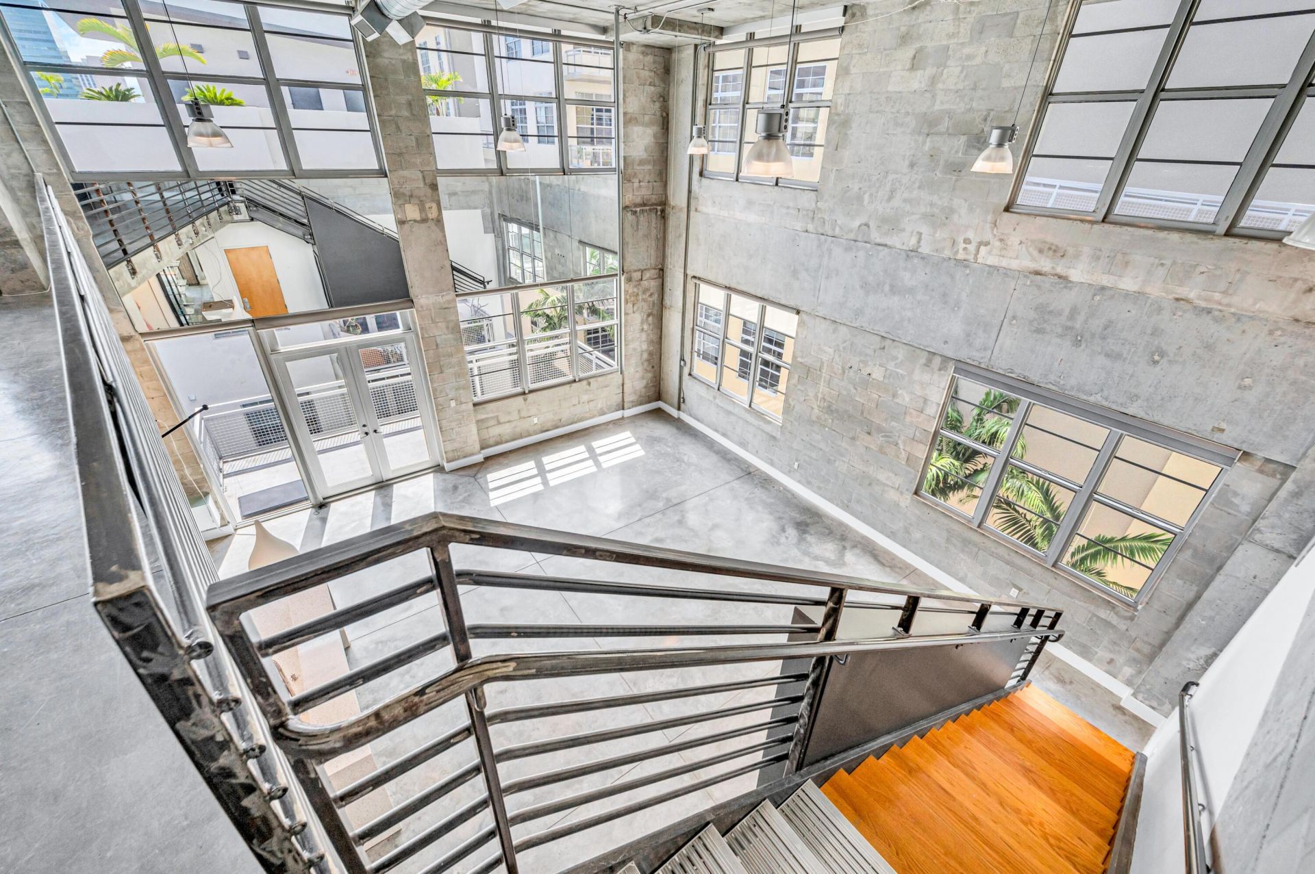 445 N Andrews Avenue, Unit 403, Fort Lauderdale, FL 33301 Photo