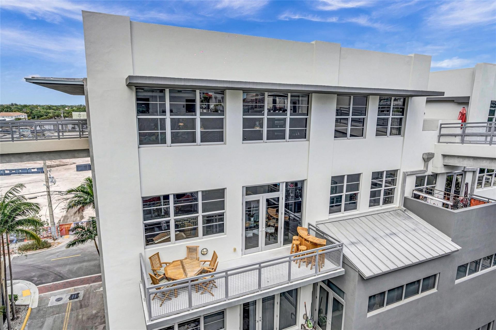 445 N Andrews Avenue, Unit 403, Fort Lauderdale, FL 33301 Photo