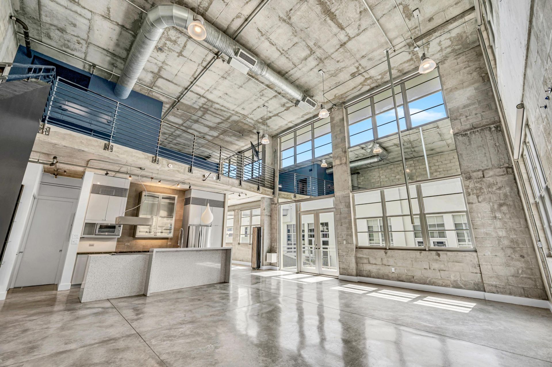 445 N Andrews Avenue, Unit 403, Fort Lauderdale, FL 33301 Photo