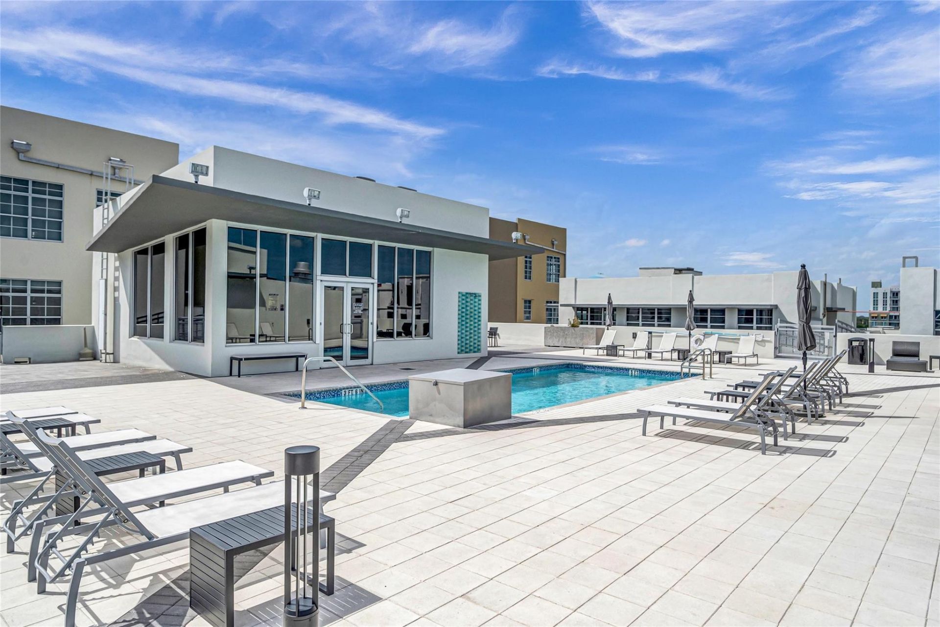 445 N Andrews Avenue, Unit 403, Fort Lauderdale, FL 33301 Photo