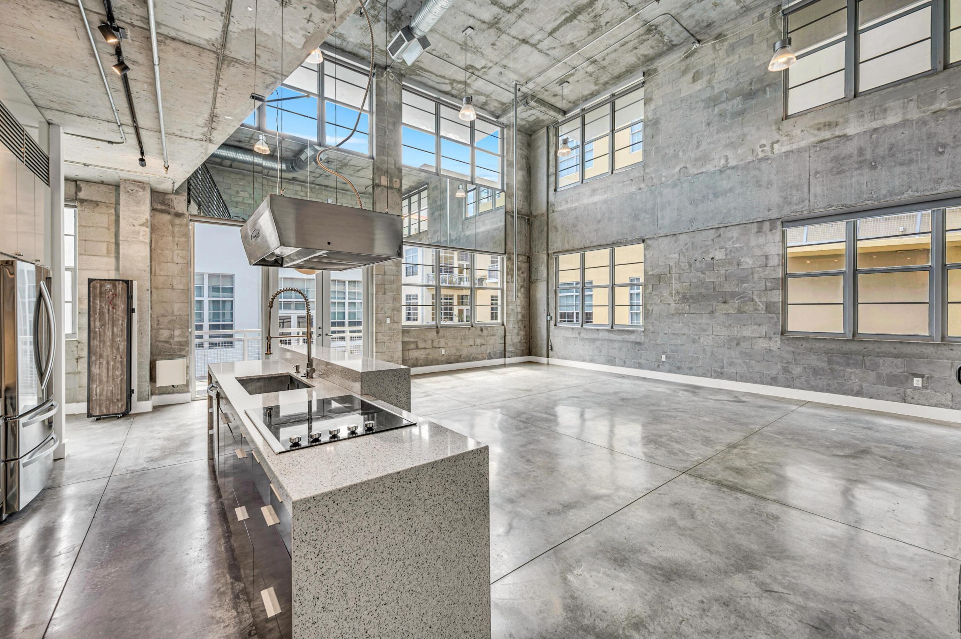 445 N Andrews Avenue, Unit 403, Fort Lauderdale, FL 33301 Photo