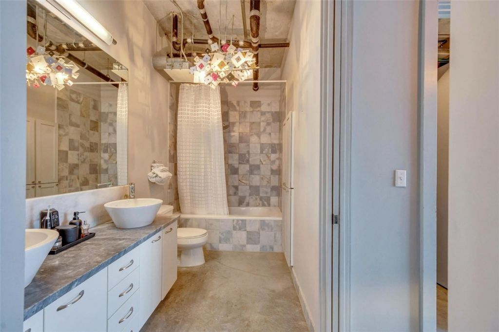 445 N Andrews Ave, Unit 403, Fort Lauderdale, FL 33301 Photo