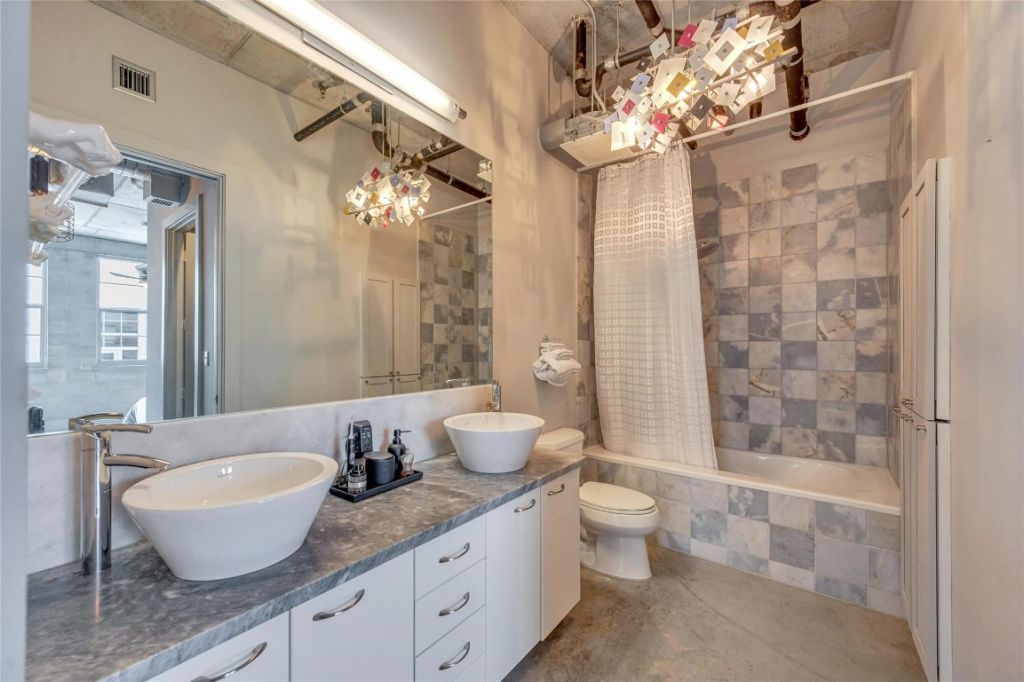 445 N Andrews Ave, Unit 403, Fort Lauderdale, FL 33301 Photo