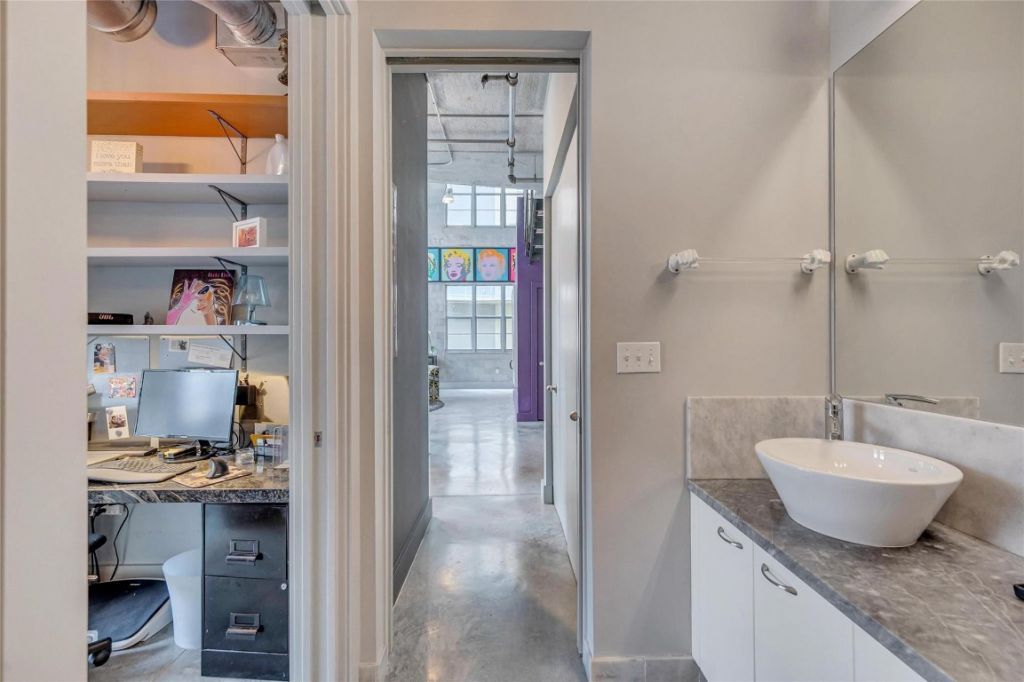 445 N Andrews Ave, Unit 403, Fort Lauderdale, FL 33301 Photo