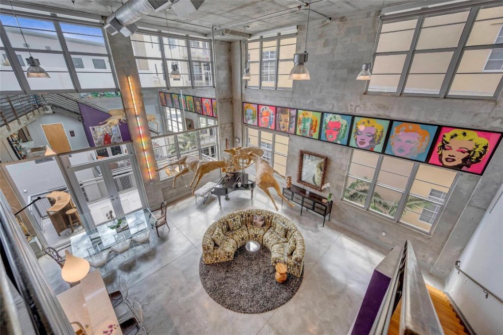 445 N Andrews Ave, Unit 403, Fort Lauderdale, FL 33301 Photo