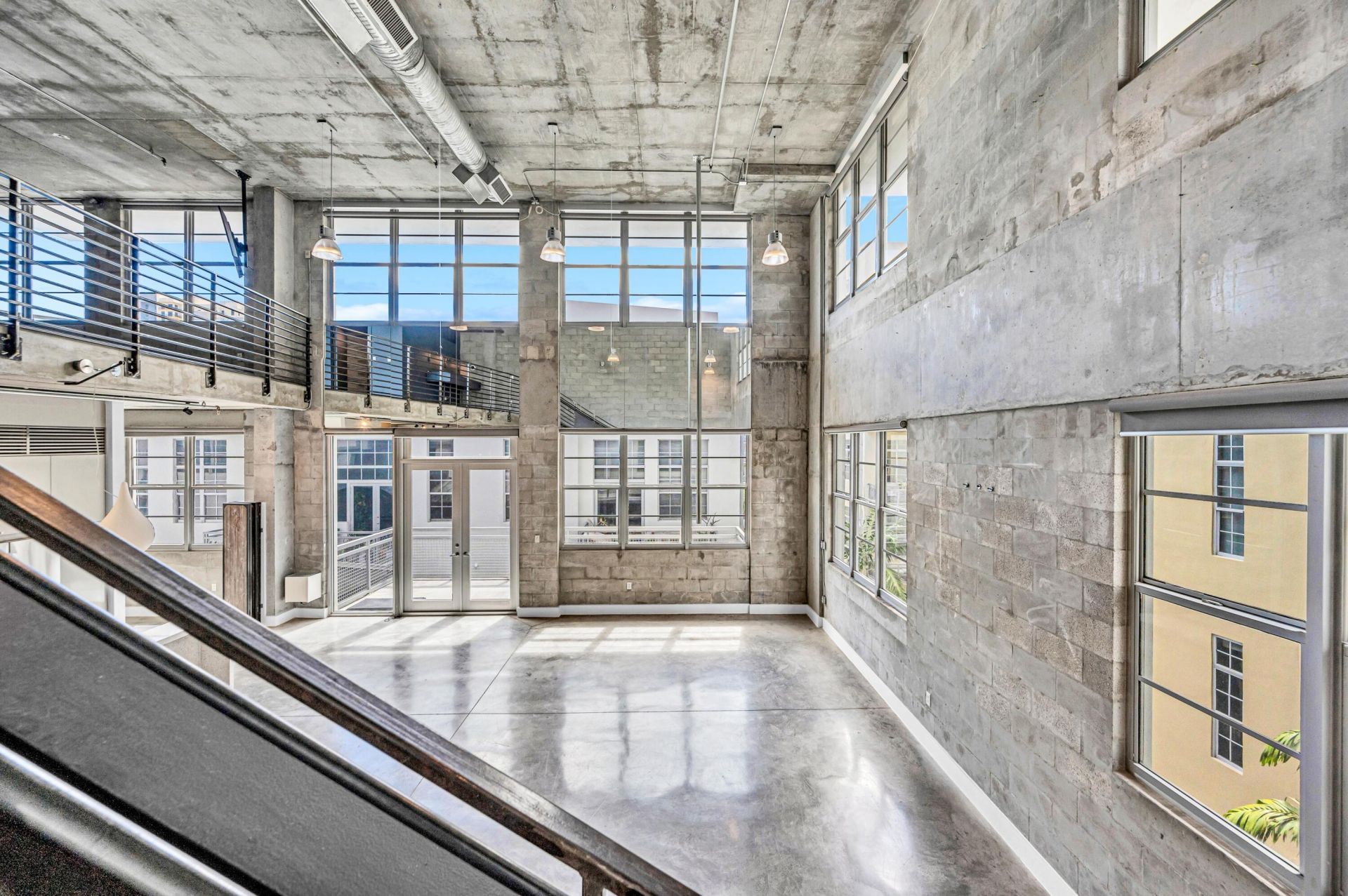 445 N Andrews Avenue, Unit 403, Fort Lauderdale, FL 33301 Photo